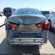 1N4BL4BV5LC222798 2020 Nissan Altima S Fwd auction photo thumbnail 17