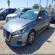 1N4BL4BV5LC222798 2020 Nissan Altima S Fwd auction photo thumbnail 2