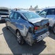 1N4BL4BV5LC222798 2020 Nissan Altima S Fwd auction photo thumbnail 3
