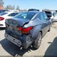 1N4BL4BV5LC222798 2020 Nissan Altima S Fwd auction photo thumbnail 4