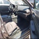 1N4BL4BV5LC222798 2020 Nissan Altima S Fwd auction photo thumbnail 5