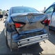 1N4BL4BV5LC222798 2020 Nissan Altima S Fwd auction photo thumbnail 6