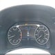 1N4BL4BV5LC222798 2020 Nissan Altima S Fwd auction photo thumbnail 7