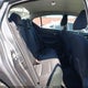 1N4BL4BV5LC222798 2020 Nissan Altima S Fwd auction photo thumbnail 8