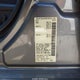 1N4BL4BV5LC222798 2020 Nissan Altima S Fwd auction photo thumbnail 9