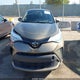 NMTKHMBX9MR129780 2021 Toyota C-Hr Xle auction photo thumbnail 12