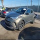 NMTKHMBX9MR129780 2021 Toyota C-Hr Xle auction photo thumbnail 2