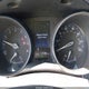 NMTKHMBX9MR129780 2021 Toyota C-Hr Xle auction photo thumbnail 7