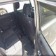 JTLKT334150214457 2005 Scion Xb auction photo thumbnail 8