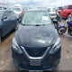 3N1AB7AP8JY322513 2018 Nissan Sentra Sv auction photo thumbnail 12