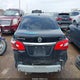 3N1AB7AP8JY322513 2018 Nissan Sentra Sv auction photo thumbnail 16