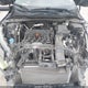 3CZRU5H13LM704792 2020 Honda Hr-V 2Wd Sport auction photo thumbnail 10