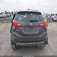 3CZRU5H13LM704792 2020 Honda Hr-V 2Wd Sport auction photo thumbnail 17