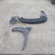 3CZRU5H13LM704792 2020 Honda Hr-V 2Wd Sport auction photo thumbnail 12