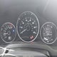 3CZRU5H13LM704792 2020 Honda Hr-V 2Wd Sport auction photo thumbnail 7