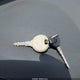 1C3LC56K78N191929 2008 Chrysler Sebring Touring auction photo thumbnail 11
