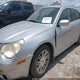 1C3LC56K78N191929 2008 Chrysler Sebring Touring auction photo thumbnail 6