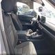 7FARS3H48PE008938 2023 Honda Cr-V Ex 2Wd auction photo thumbnail 5