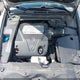 19UUA66268A008606 2008 Acura Tl 3.2 auction photo thumbnail 10