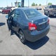 JTDBT4K38A4076297 2010 Toyota Yaris auction photo thumbnail 3