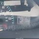 JTDBT4K38A4076297 2010 Toyota Yaris auction photo thumbnail 7