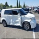 JTLKE50E891064818 2009 Scion Xb auction photo thumbnail 13