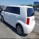 JTLKE50E891064818 2009 Scion Xb auction photo thumbnail 3