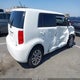 JTLKE50E891064818 2009 Scion Xb auction photo thumbnail 4