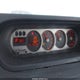 JTLKE50E891064818 2009 Scion Xb auction photo thumbnail 7