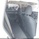 JTLKE50E891064818 2009 Scion Xb auction photo thumbnail 8