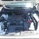 2T3P1RFV6SC528614 2025 Toyota Rav4 Xle auction photo thumbnail 10