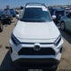 2T3P1RFV6SC528614 2025 Toyota Rav4 Xle auction photo thumbnail 12