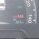 2T3P1RFV6SC528614 2025 Toyota Rav4 Xle auction photo thumbnail 15