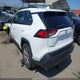 2T3P1RFV6SC528614 2025 Toyota Rav4 Xle auction photo thumbnail 3