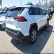 2T3P1RFV6SC528614 2025 Toyota Rav4 Xle auction photo thumbnail 4