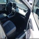 2T3P1RFV6SC528614 2025 Toyota Rav4 Xle auction photo thumbnail 5