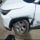 2T3P1RFV6SC528614 2025 Toyota Rav4 Xle auction photo thumbnail 6