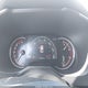 2T3P1RFV6SC528614 2025 Toyota Rav4 Xle auction photo thumbnail 7