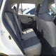 2T3P1RFV6SC528614 2025 Toyota Rav4 Xle auction photo thumbnail 8