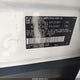2T3P1RFV6SC528614 2025 Toyota Rav4 Xle auction photo thumbnail 9