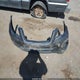4S4BP63C784301491 2008 Subaru Outback 2.5Xt Limited auction photo thumbnail 12