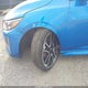 3N1AB8DV8SY263481 2025 Nissan Sentra Sr auction photo thumbnail 17