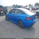 3N1AB8DV8SY263481 2025 Nissan Sentra Sr auction photo thumbnail 3