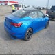 3N1AB8DV8SY263481 2025 Nissan Sentra Sr auction photo thumbnail 4
