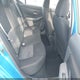 3N1AB8DV8SY263481 2025 Nissan Sentra Sr auction photo thumbnail 8