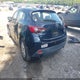 JM1BM1M76E1204765 2014 Mazda Mazda3 I Grand Touring auction photo thumbnail 3