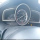 JM1BM1M76E1204765 2014 Mazda Mazda3 I Grand Touring auction photo thumbnail 7