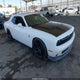 2C3CDZFJ3FH769834 2015 Dodge Challenger R/T Scat Pack auction photo thumbnail 1