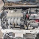 3N1AB7AP7EL693875 2014 Nissan Sentra S auction photo thumbnail 10