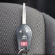 3N1AB7AP7EL693875 2014 Nissan Sentra S auction photo thumbnail 11